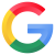 Illustration-of-Google-icon-on-transparent-background-PNG